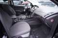 Ford Focus Lim. Titanium Navi/Sitzhzng/Tempomat/Eu 6 Schwarz - thumbnail 18