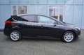 Ford Focus Lim. Titanium Navi/Sitzhzng/Tempomat/Eu 6 Schwarz - thumbnail 7