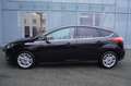 Ford Focus Lim. Titanium Navi/Sitzhzng/Tempomat/Eu 6 Schwarz - thumbnail 11