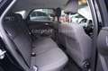 Ford Focus Lim. Titanium Navi/Sitzhzng/Tempomat/Eu 6 Schwarz - thumbnail 20