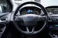 Ford Focus Lim. Titanium Navi/Sitzhzng/Tempomat/Eu 6 Schwarz - thumbnail 16