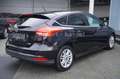 Ford Focus Lim. Titanium Navi/Sitzhzng/Tempomat/Eu 6 Schwarz - thumbnail 6