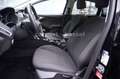 Ford Focus Lim. Titanium Navi/Sitzhzng/Tempomat/Eu 6 Schwarz - thumbnail 13