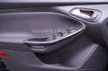 Ford Focus Lim. Titanium Navi/Sitzhzng/Tempomat/Eu 6 Schwarz - thumbnail 22