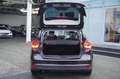 Ford Focus Lim. Titanium Navi/Sitzhzng/Tempomat/Eu 6 Schwarz - thumbnail 9