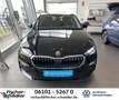 Skoda Scala Essence 1.0TSI*DSG*LED*Dig.Cockpit*SitzHz. Schwarz - thumbnail 8