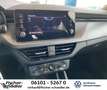 Skoda Scala Essence 1.0TSI*DSG*LED*Dig.Cockpit*SitzHz. Schwarz - thumbnail 6