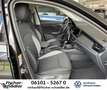 Skoda Scala Essence 1.0TSI*DSG*LED*Dig.Cockpit*SitzHz. Schwarz - thumbnail 3