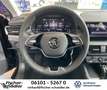 Skoda Scala Essence 1.0TSI*DSG*LED*Dig.Cockpit*SitzHz. Schwarz - thumbnail 5