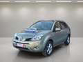 Renault Koleos 2.0dCi Privilege 4x4 175 Beige - thumbnail 8