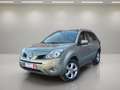 Renault Koleos 2.0dCi Privilege 4x4 175 Beige - thumbnail 1