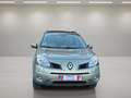 Renault Koleos 2.0dCi Privilege 4x4 175 Beige - thumbnail 2