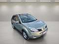 Renault Koleos 2.0dCi Privilege 4x4 175 Beige - thumbnail 9