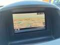 Renault Koleos 2.0dCi Privilege 4x4 175 Beige - thumbnail 26