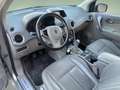 Renault Koleos 2.0dCi Privilege 4x4 175 Beige - thumbnail 15