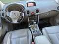 Renault Koleos 2.0dCi Privilege 4x4 175 Beige - thumbnail 20