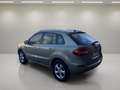 Renault Koleos 2.0dCi Privilege 4x4 175 Beige - thumbnail 7