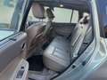 Renault Koleos 2.0dCi Privilege 4x4 175 Beige - thumbnail 16
