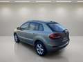 Renault Koleos 2.0dCi Privilege 4x4 175 Beige - thumbnail 14