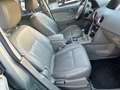 Renault Koleos 2.0dCi Privilege 4x4 175 Beige - thumbnail 31