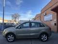 Renault Koleos 2.0dCi Privilege 4x4 175 Beige - thumbnail 29