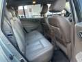 Renault Koleos 2.0dCi Privilege 4x4 175 Beige - thumbnail 30