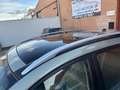 Renault Koleos 2.0dCi Privilege 4x4 175 Beige - thumbnail 32