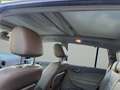 Renault Koleos 2.0dCi Privilege 4x4 175 Beige - thumbnail 17