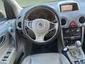 Renault Koleos 2.0dCi Privilege 4x4 175 Beige - thumbnail 19