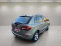 Renault Koleos 2.0dCi Privilege 4x4 175 Beige - thumbnail 11