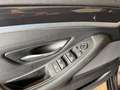 BMW 520 Touring d * CAMÉRA * CLIM-BIZONE * CUIRE * GPS Grijs - thumbnail 9