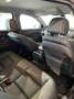 BMW 520 Touring d * CAMÉRA * CLIM-BIZONE * CUIRE * GPS Grijs - thumbnail 14