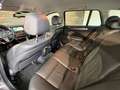 BMW 520 Touring d * CAMÉRA * CLIM-BIZONE * CUIRE * GPS Grijs - thumbnail 12