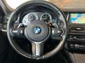 BMW 520 Touring d * CAMÉRA * CLIM-BIZONE * CUIRE * GPS Grijs - thumbnail 19
