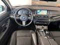 BMW 520 Touring d * CAMÉRA * CLIM-BIZONE * CUIRE * GPS Grijs - thumbnail 25