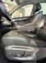 BMW 520 Touring d * CAMÉRA * CLIM-BIZONE * CUIRE * GPS Grijs - thumbnail 11