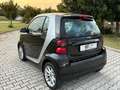 smart forTwo Fortwo 0.8 cdi Smart Nero - thumbnail 7