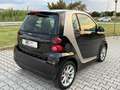 smart forTwo Fortwo 0.8 cdi Smart Nero - thumbnail 5