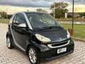 smart forTwo Fortwo 0.8 cdi Smart Nero - thumbnail 3