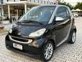 smart forTwo Fortwo 0.8 cdi Smart Nero - thumbnail 4