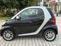 smart forTwo Fortwo 0.8 cdi Smart Nero - thumbnail 1