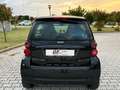 smart forTwo Fortwo 0.8 cdi Smart Nero - thumbnail 6