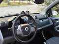 smart forTwo Fortwo 0.8 cdi Smart Nero - thumbnail 10