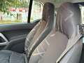smart forTwo Fortwo 0.8 cdi Smart Nero - thumbnail 11