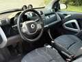 smart forTwo Fortwo 0.8 cdi Smart Nero - thumbnail 8