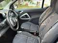 smart forTwo Fortwo 0.8 cdi Smart Nero - thumbnail 9
