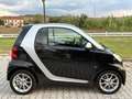 smart forTwo Fortwo 0.8 cdi Smart Nero - thumbnail 12