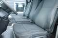 Opel Movano L2H2 3,5t 3 Sitze Klima Kamera AHK 1. Hd Zwart - thumbnail 6