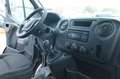 Opel Movano L2H2 3,5t 3 Sitze Klima Kamera AHK 1. Hd Zwart - thumbnail 8