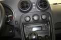 Mercedes-Benz Citan Tourer 109CDI Select - thumbnail 11